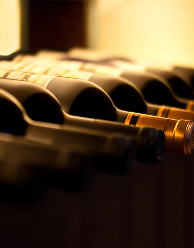 Carta de vino img
