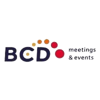BCD TRAVEL