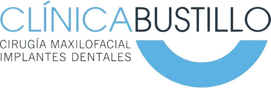 Clnica bustillo