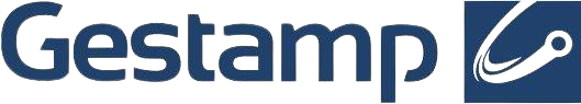 Gestamp