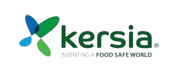 KERSIA