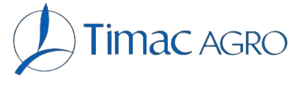 TimacAgro