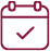 Disponibilidad ico