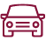Parking gratuito ico