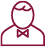 Experiencia y profesionalidad ico