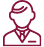 Acompaamiento profesional ico