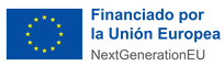 Unin Europea - NextGenerationEU